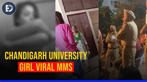 indian girls leaked mms|Chandigarh University MMS Leak Case Explained: Girl Allegedly。